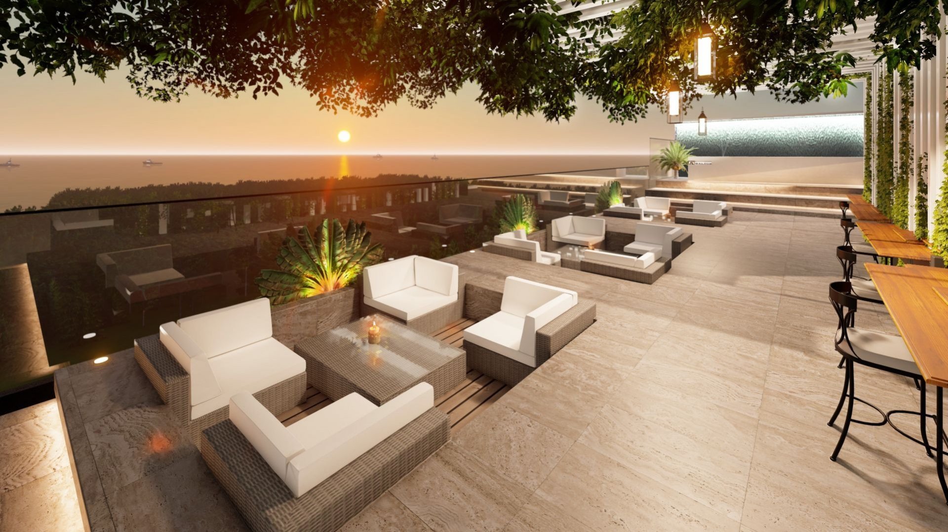 Office in Limassol photo 11