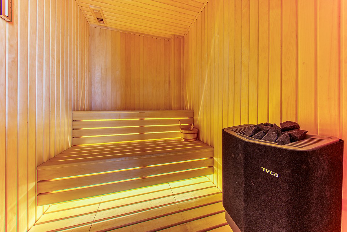 2 BR Apartment in Potamos Germasogeias, Limassol photo 12