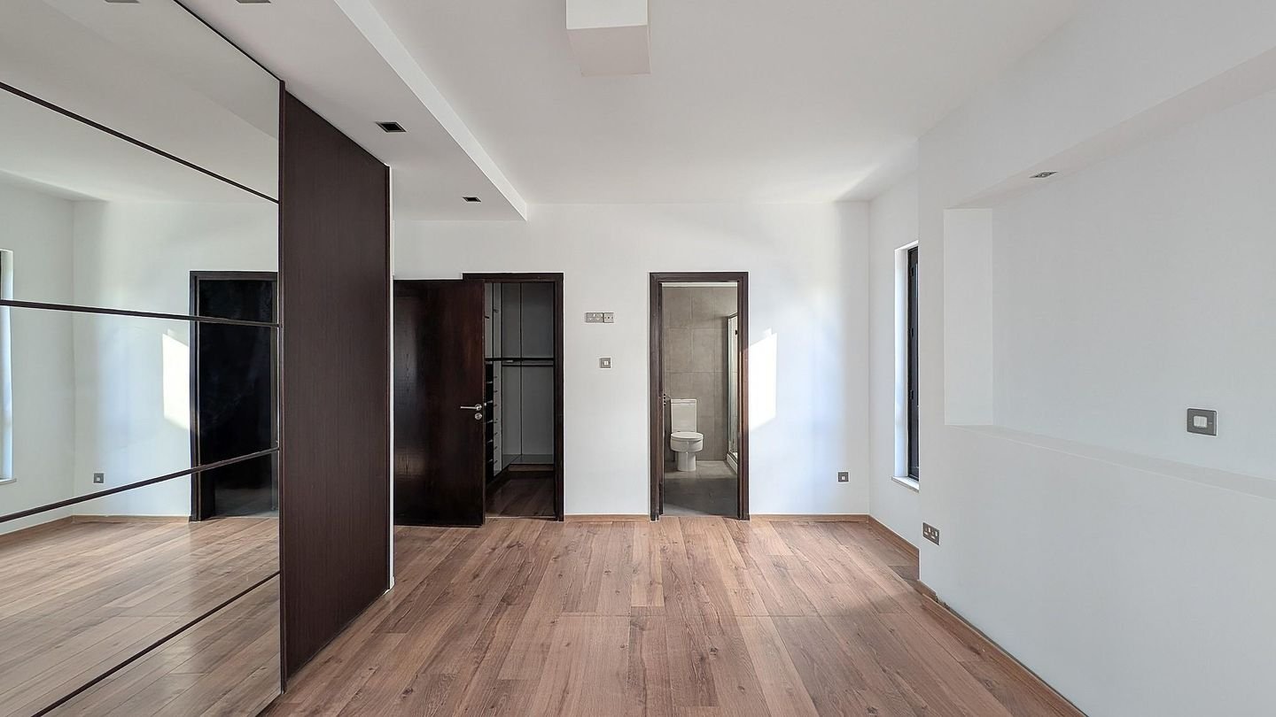 Two Apartments in Panayia, Nicosia photo 44