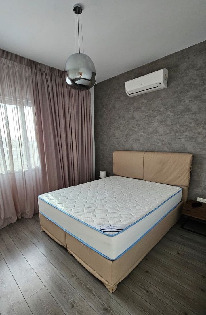 2 BR Apartment in Limassol photo 9