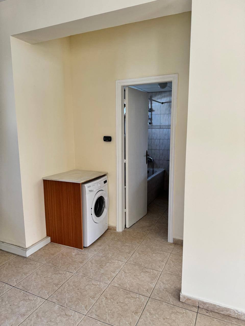 2 BR Apartment in Potamos Germasogeias, Limassol photo 5