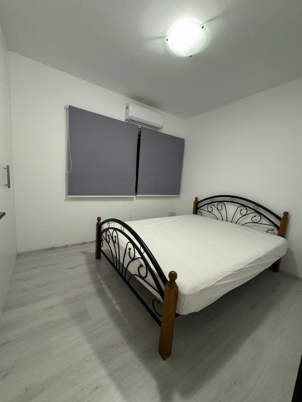 3 BR Apartment in Neapolis, Limassol photo 4