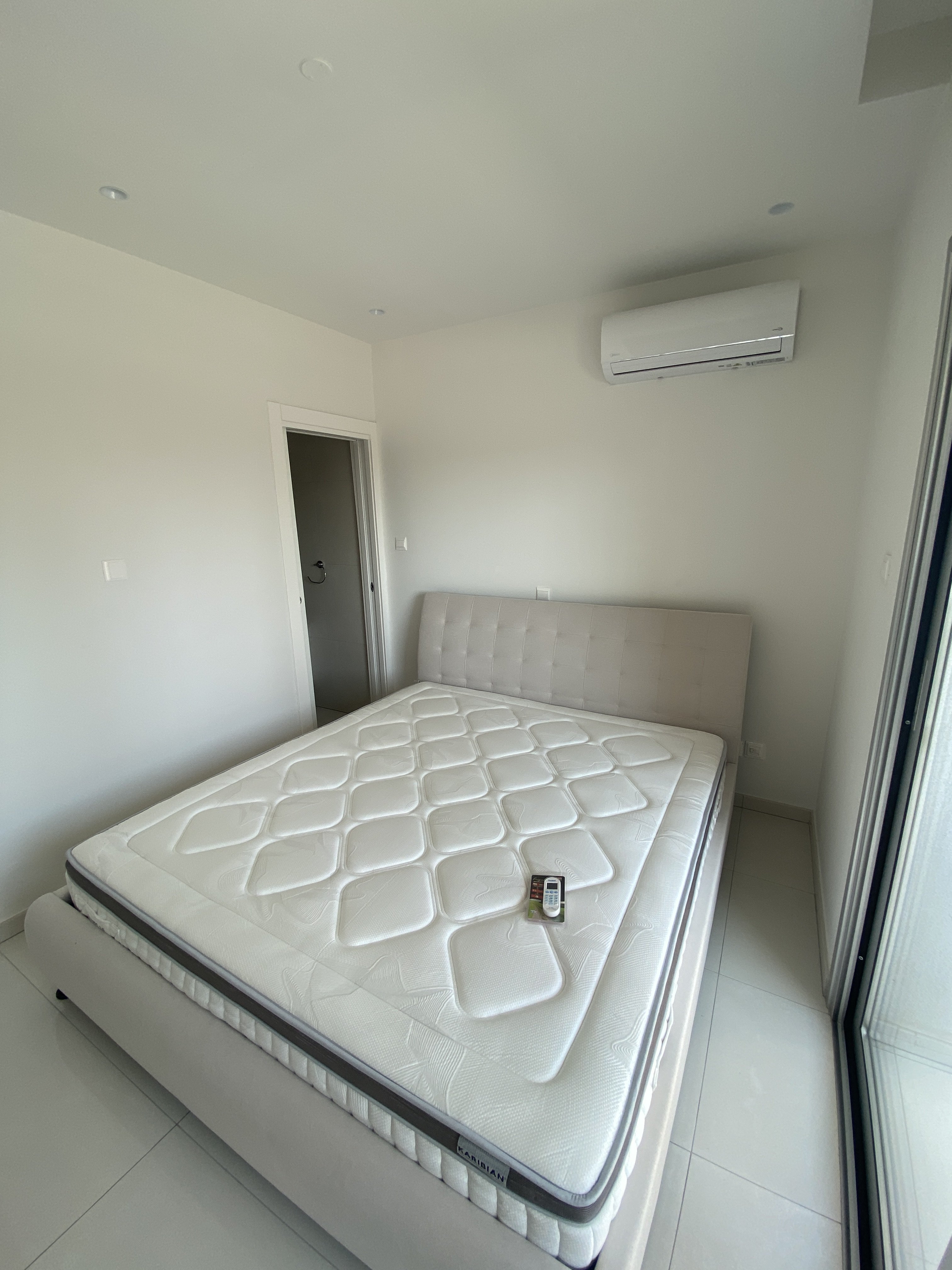 2 BR Duplex in Germasogeia, Limassol photo 10