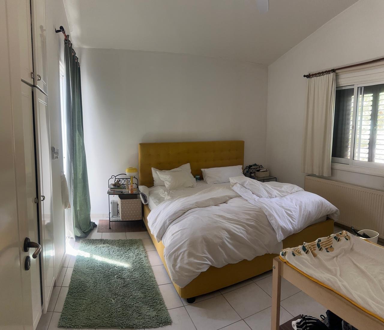 3 BR Bungalow in Tala, Paphos photo 5