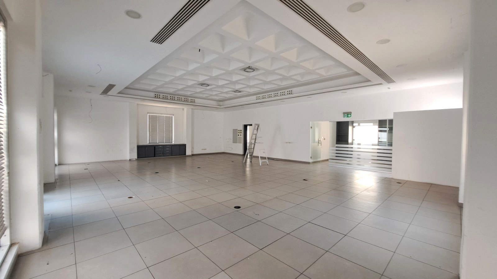 Commercial Building in Agia Triada, Limassol photo 3