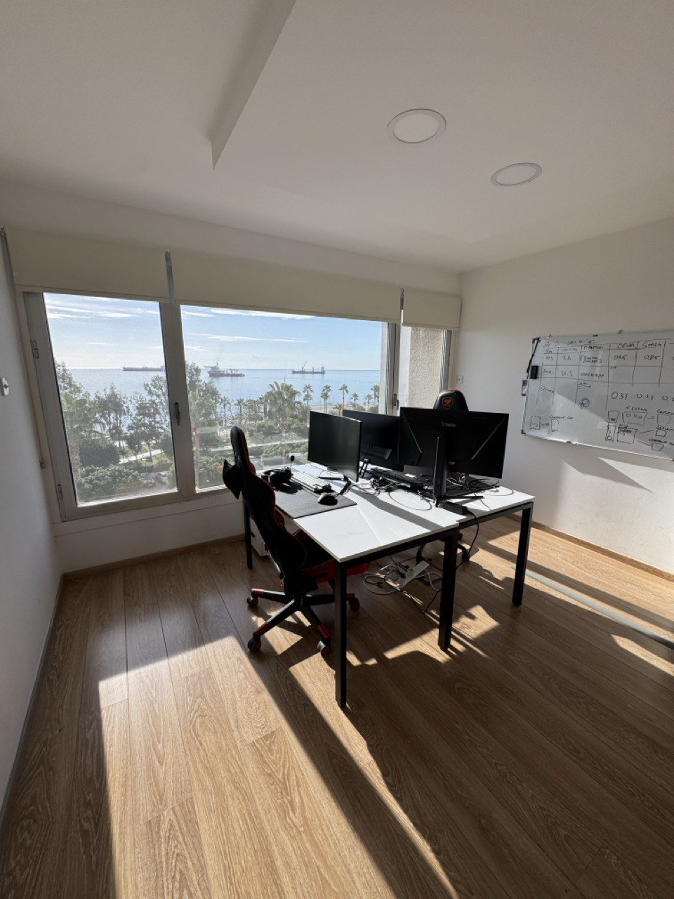 Residential-use office in Agia Triada, Limassol photo 8