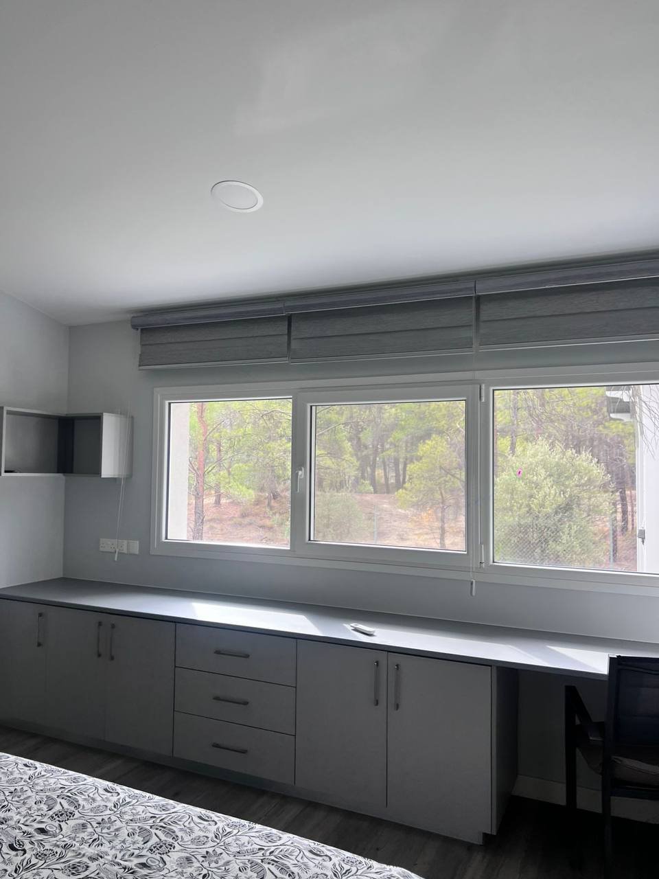 4 BR House in Trimiklini, Limassol photo 7