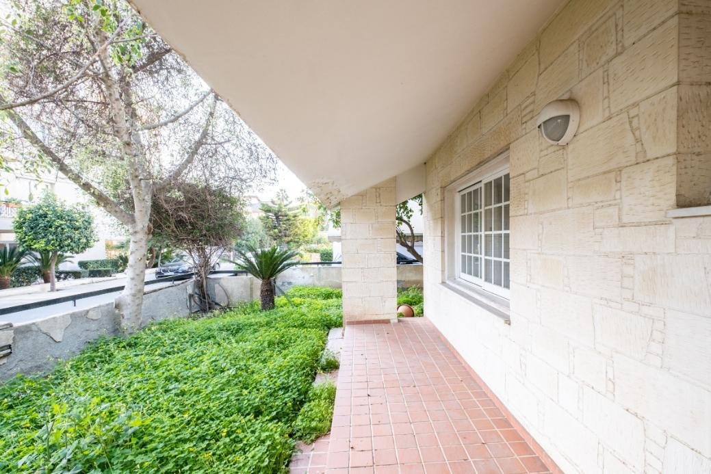 4 bedroom house in Chryseleousa, Strovolos, Nicosia photo 34