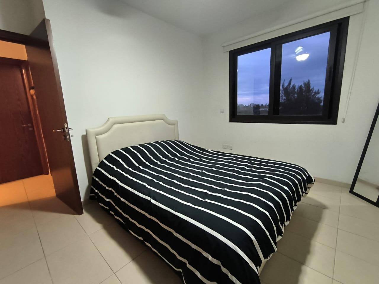 2 BR Apartment in Livadia, Larnaca photo 6