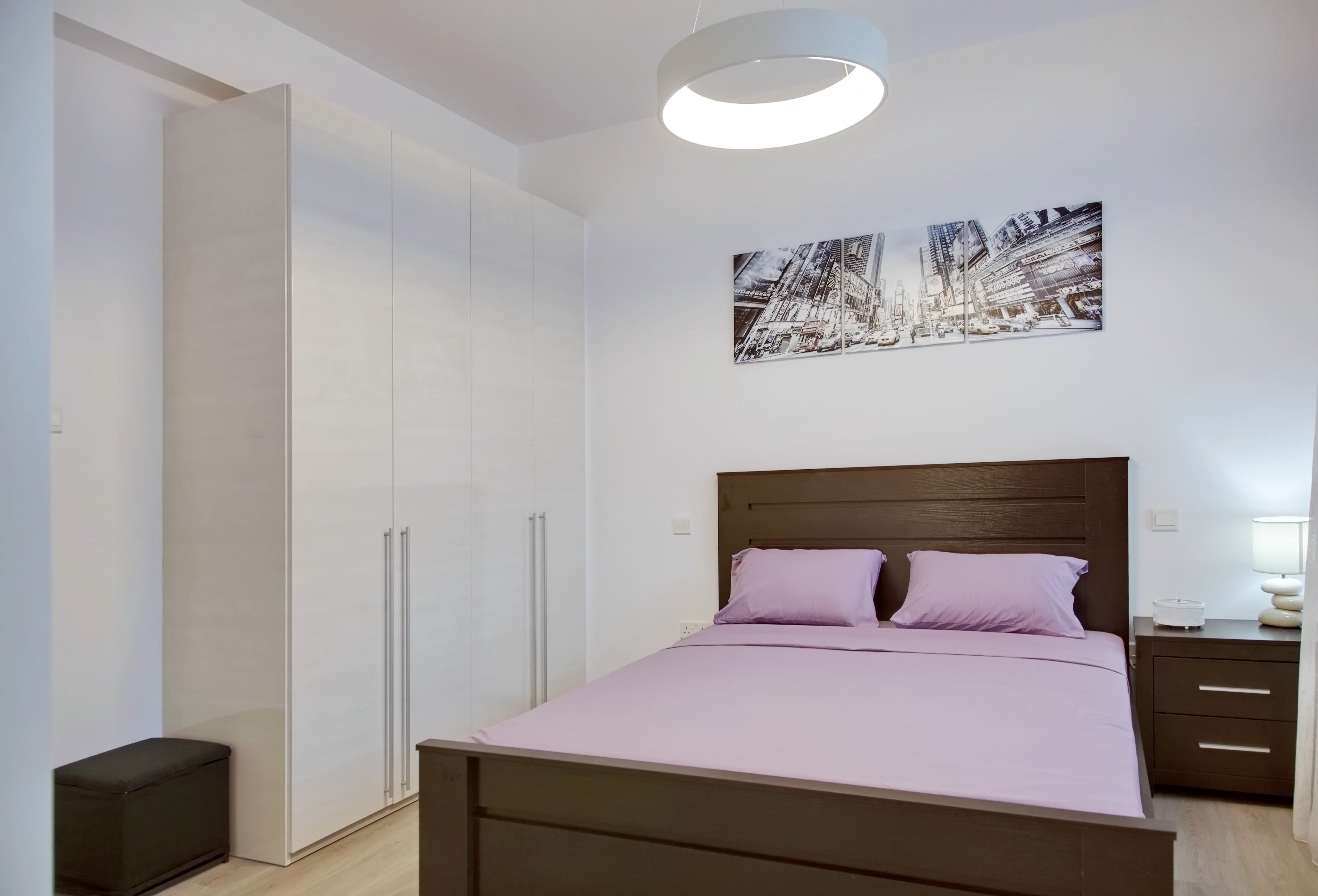 4 BR Villa in Potamos Germasogeia, Limassol photo 19