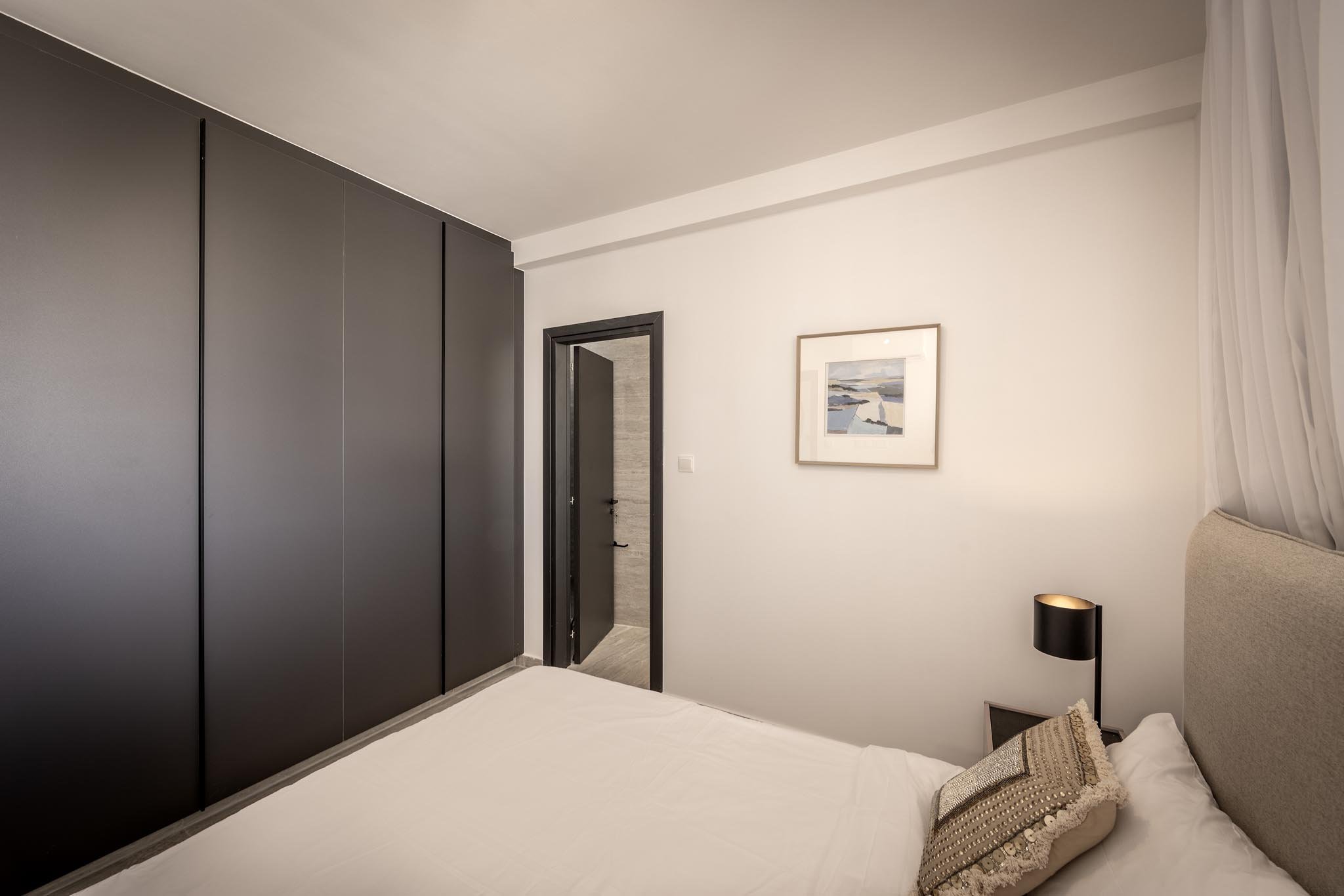 2 BR Apartment in Larnaca photo 15