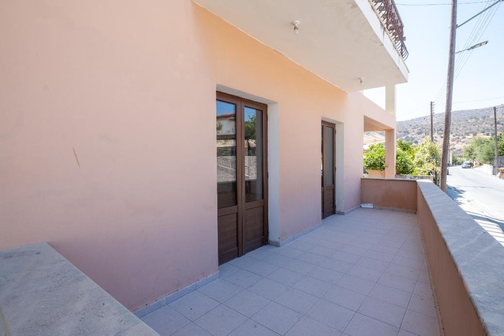 3 bedroom house in Agios Theodoros, Larnaca photo 6