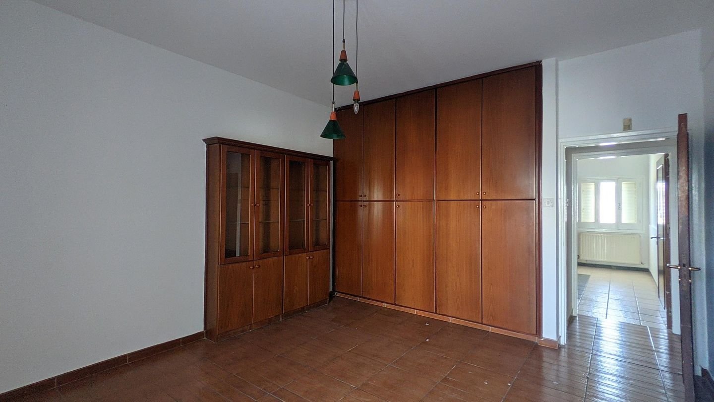 Residential building in Kokkinotrimithia, Nicosia photo 22