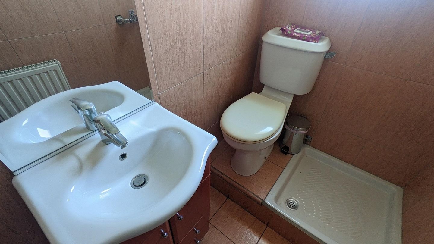 Residential building in Kokkinotrimithia, Nicosia photo 46