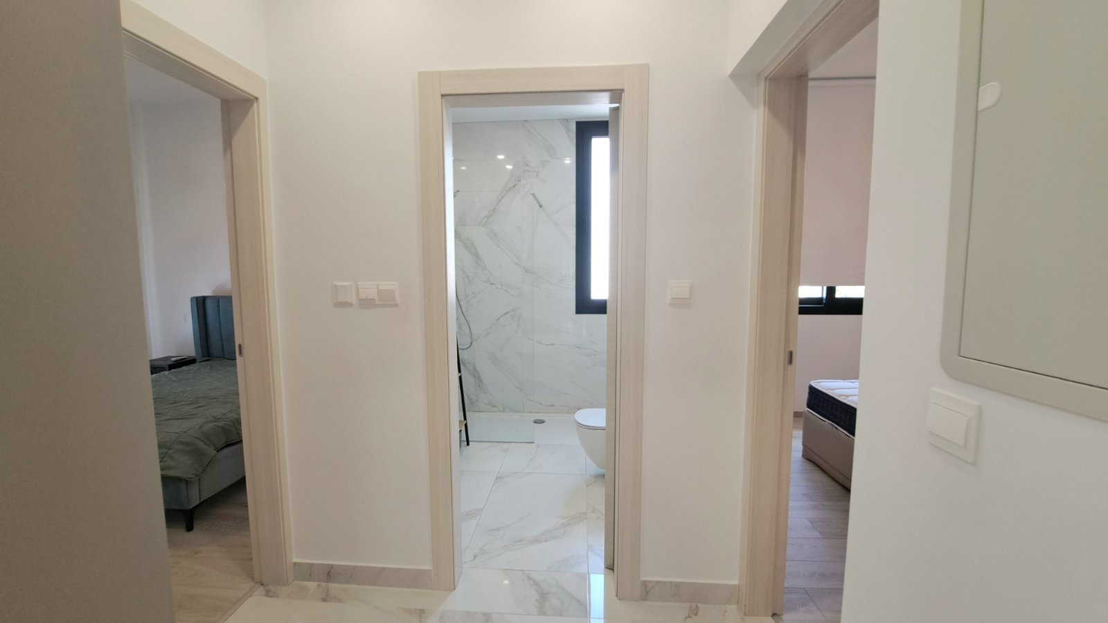 2 BR Apartment in Germasogeia, Limassol photo 13