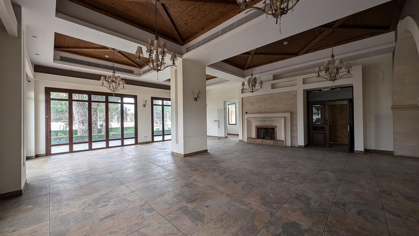 Commercial Building in Mouttalos, Paphos Municipality, Paphos photo 6