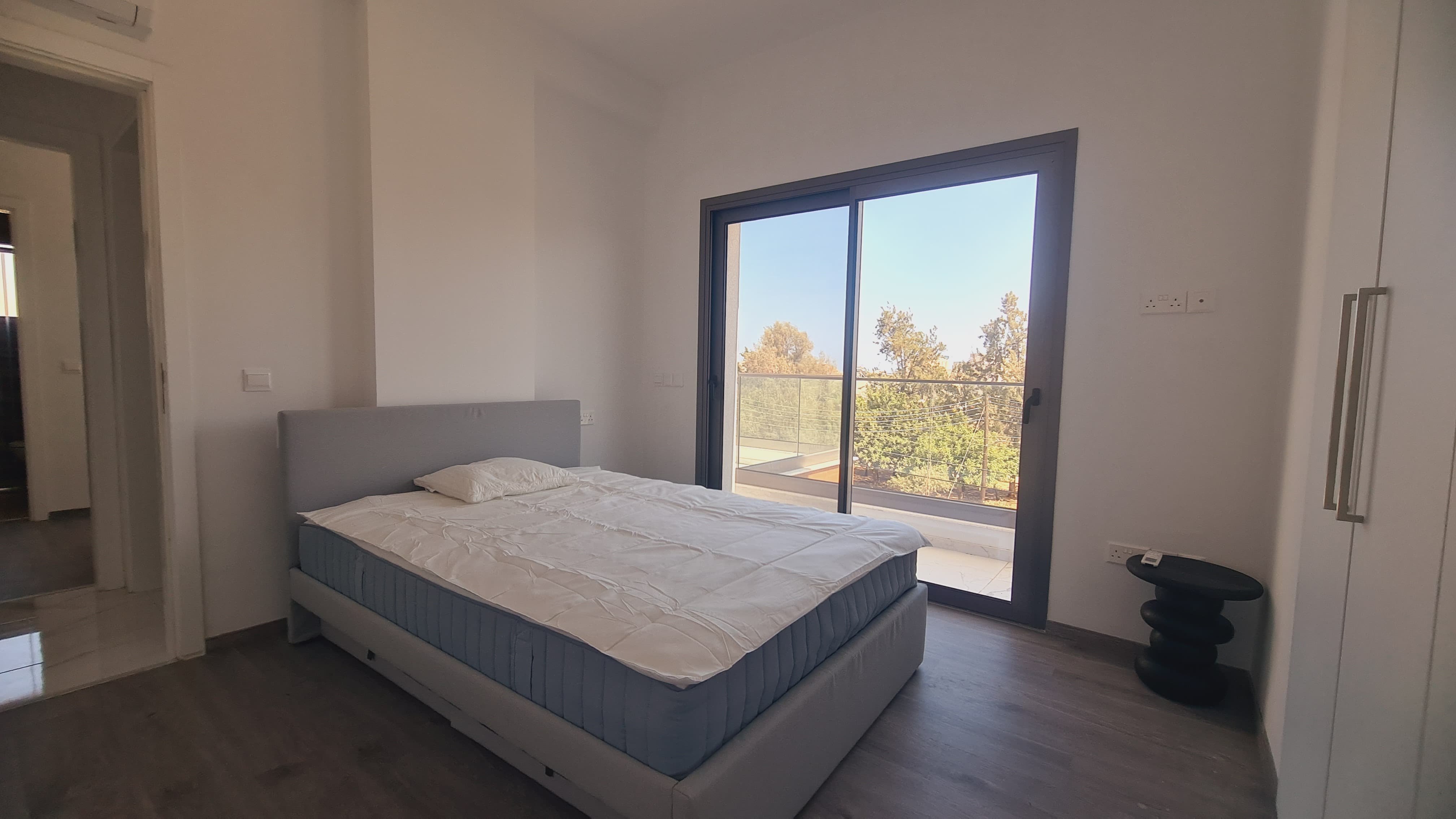 2+1 BR Apartment in Zakaki, Limassol photo 8