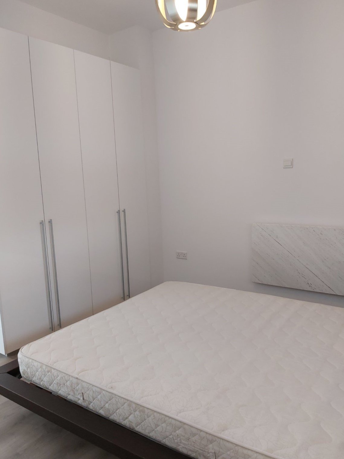 4 BR Villa in Potamos Germasogeia, Limassol photo 10