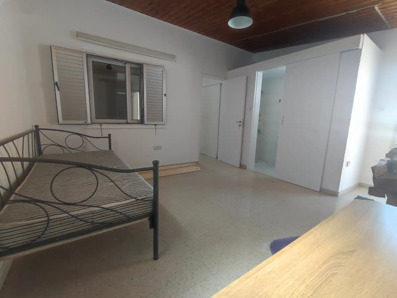 2+1 BR House in Linopetra, Limassol photo 6