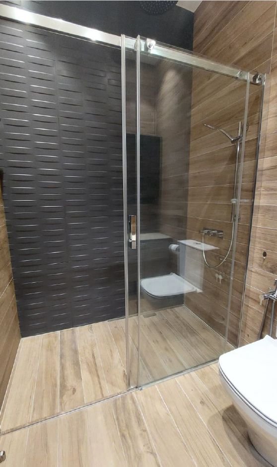 3 BR Apartment in Agios Tychonas, Limassol photo 18