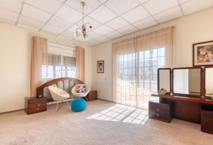 5+2 BR Villa in Faneromeni, Larnaca photo 12