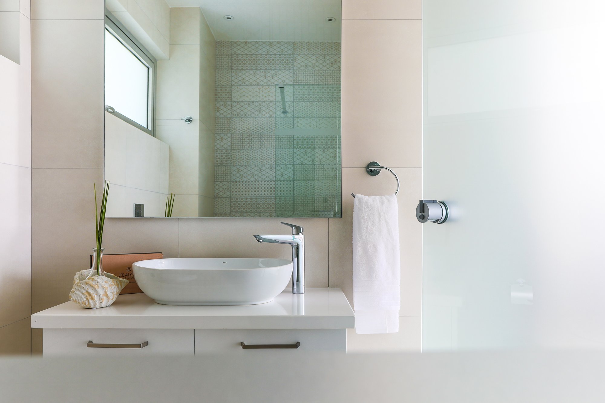 Residential Building for sale in Agia Napa, Famagusta photo 11