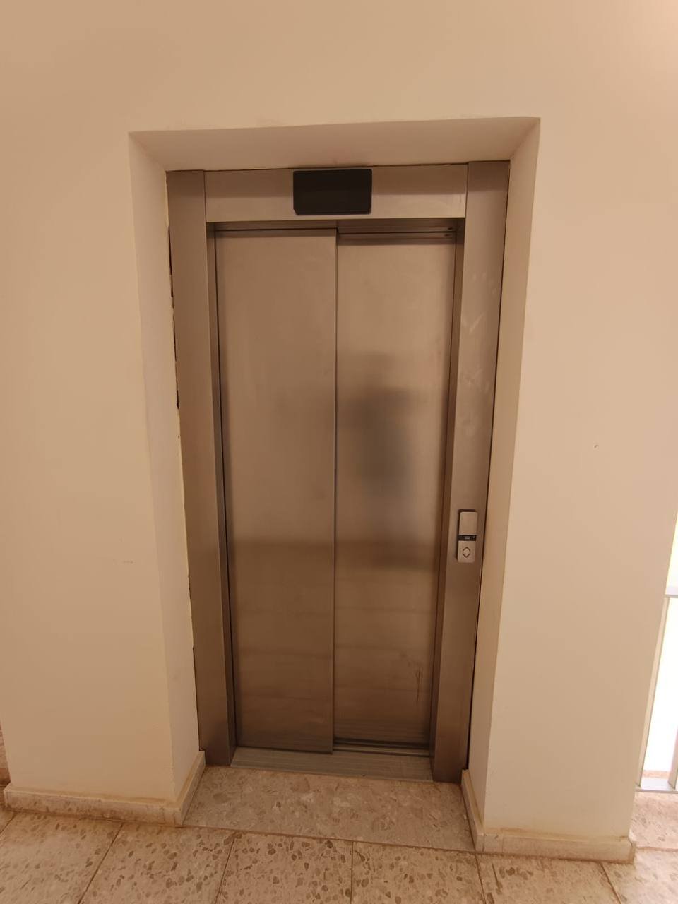 2 BR Apartment in Paralimni, Famagusta photo 11