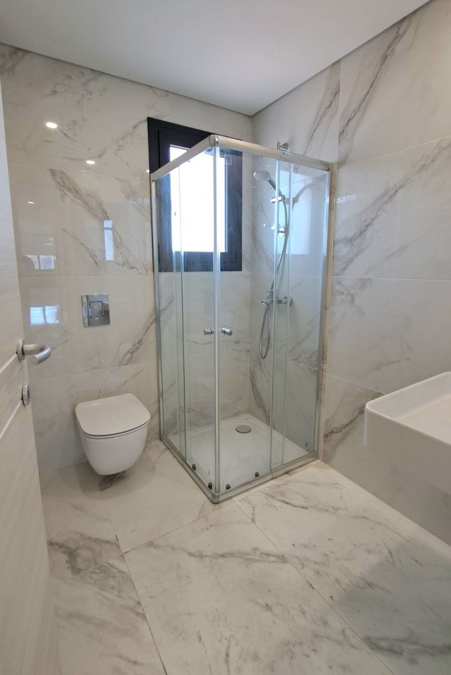 2 BR Penthouse in Germasogeia, Limassol photo 7