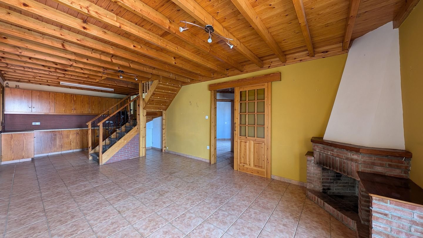 Three-storey building in Chandria, Limassol photo 25