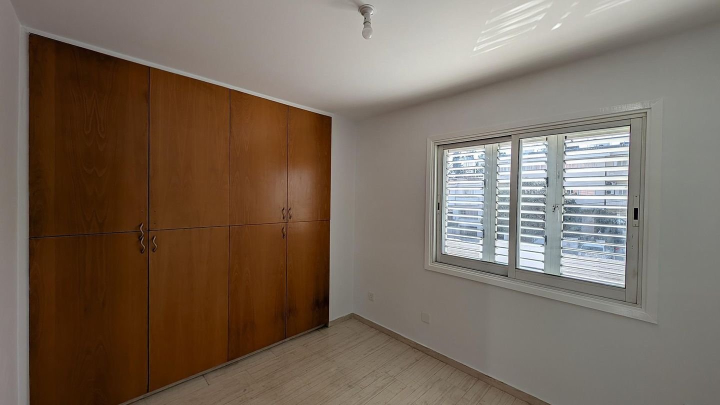 3-bedroom apartment in Chryseleousa, Strovolos, Nicosia photo 15