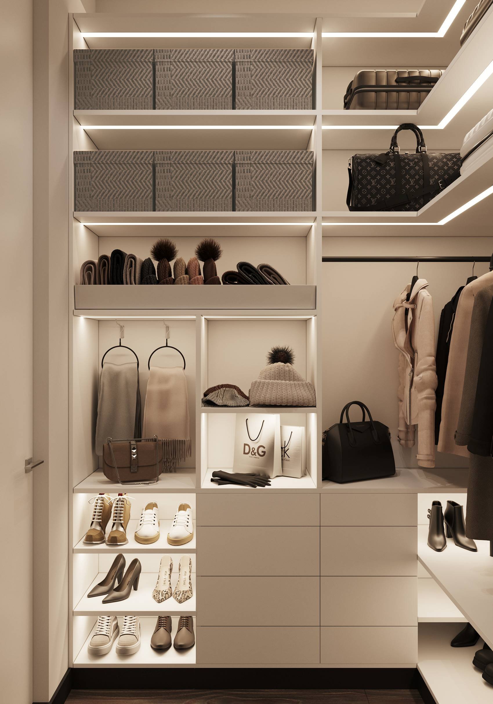 3 BR House in Moni Village, Limassol photo 21