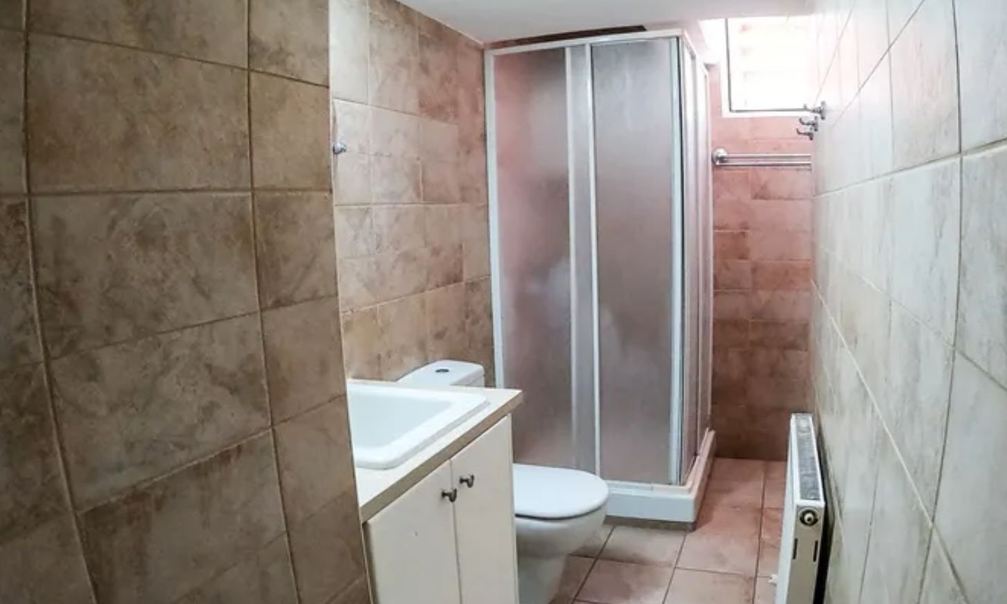 5 BR Luxury Villa in Germasogeia, Limassol photo 26