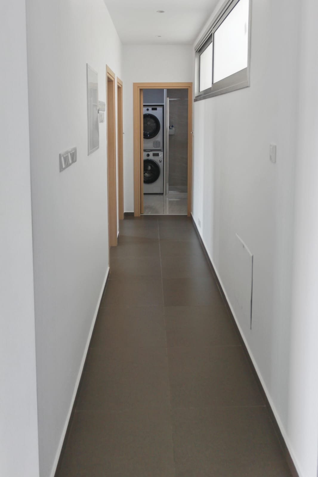 2 BR Apartment in Agia Triada, Limassol photo 8