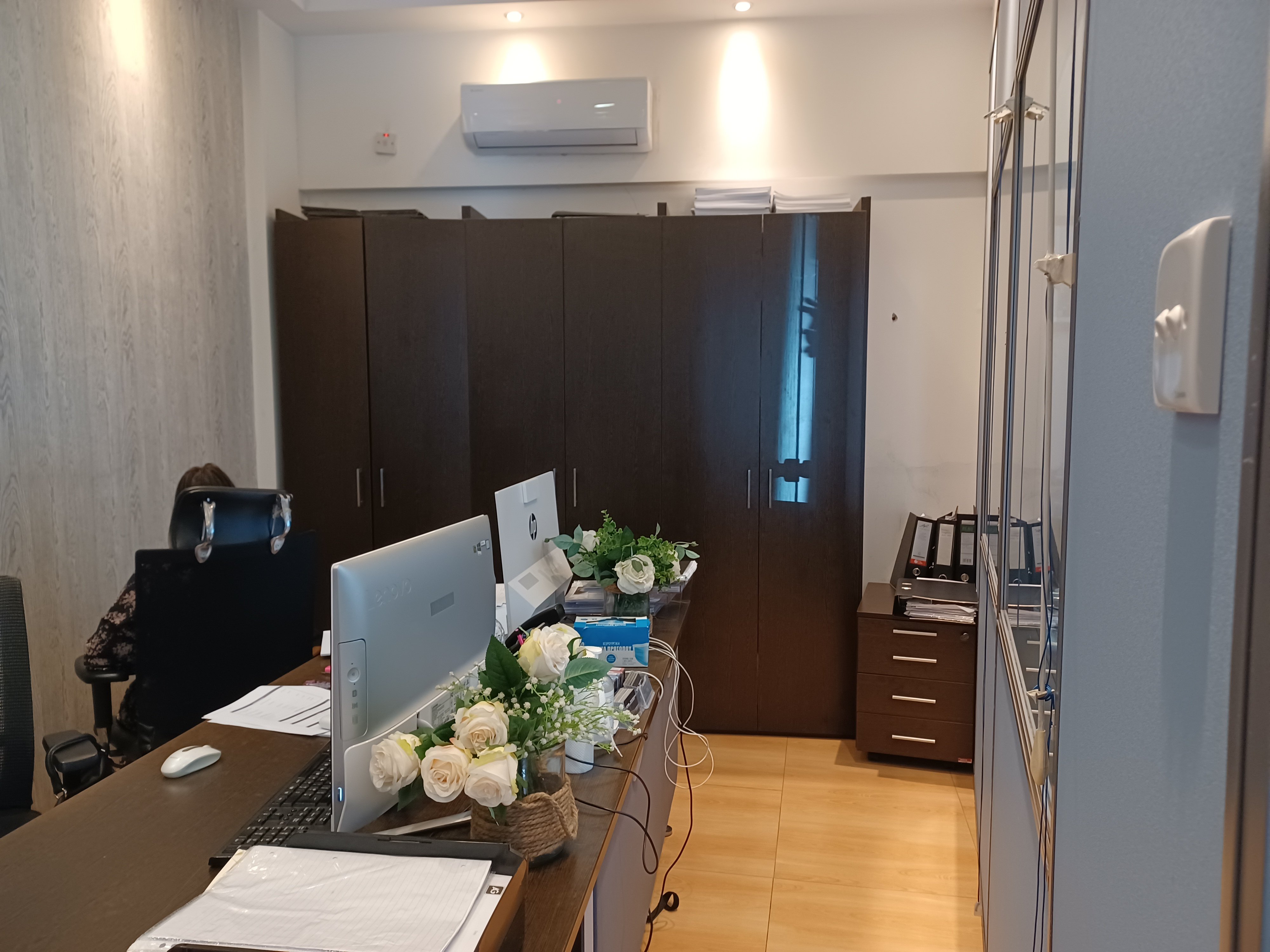 Office building in Agia Napa, Limassol photo 2