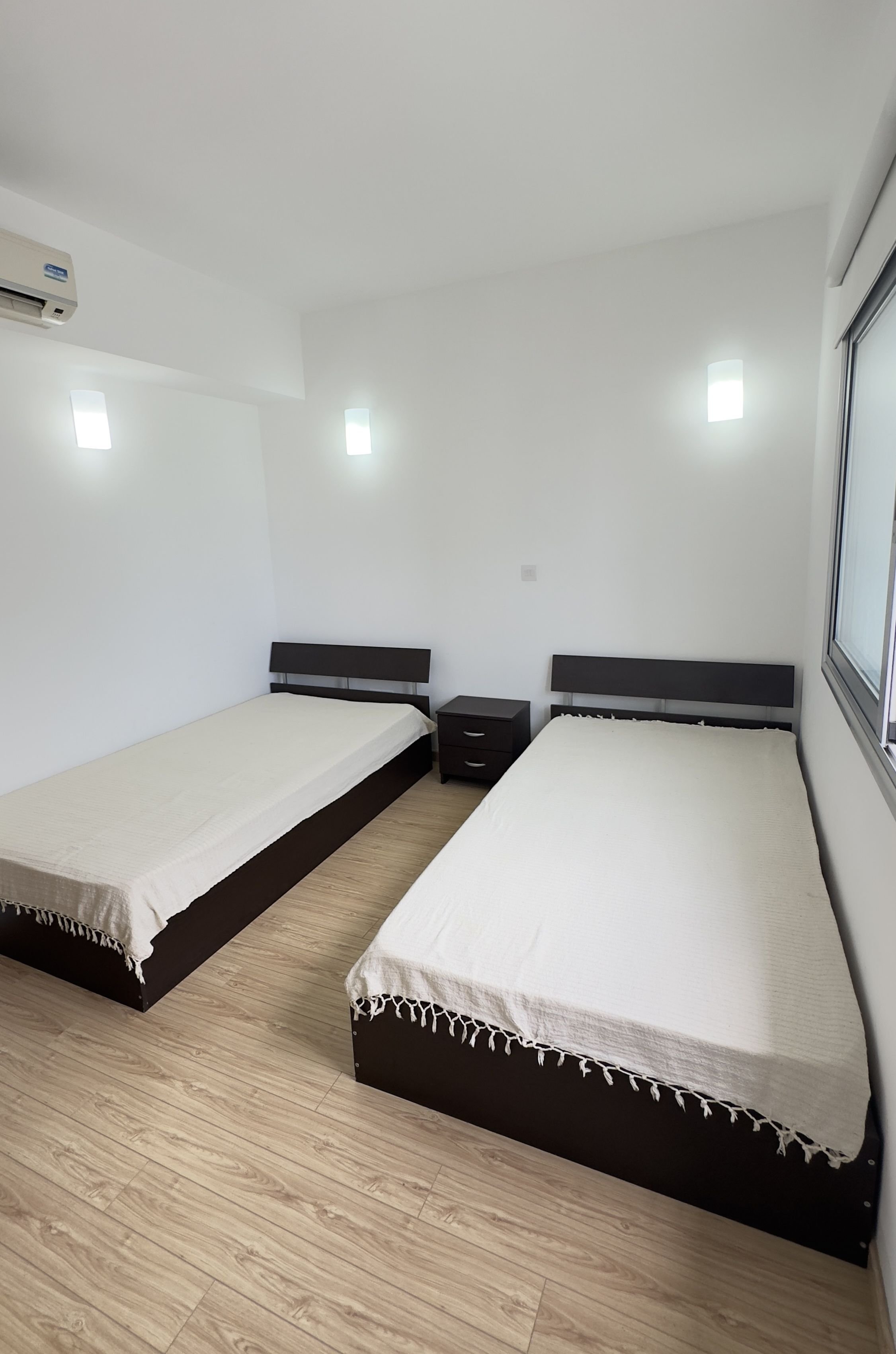 2 BR Apartment in Neapolis, Limassol photo 5