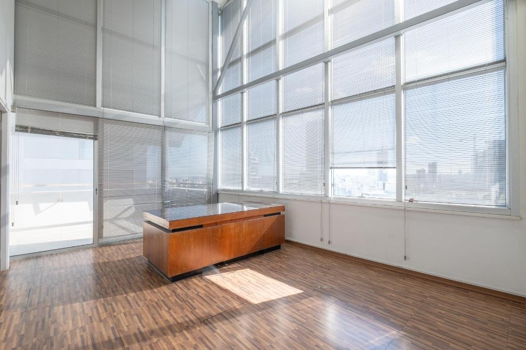 Office in Trypiotis, Nicosia photo 7