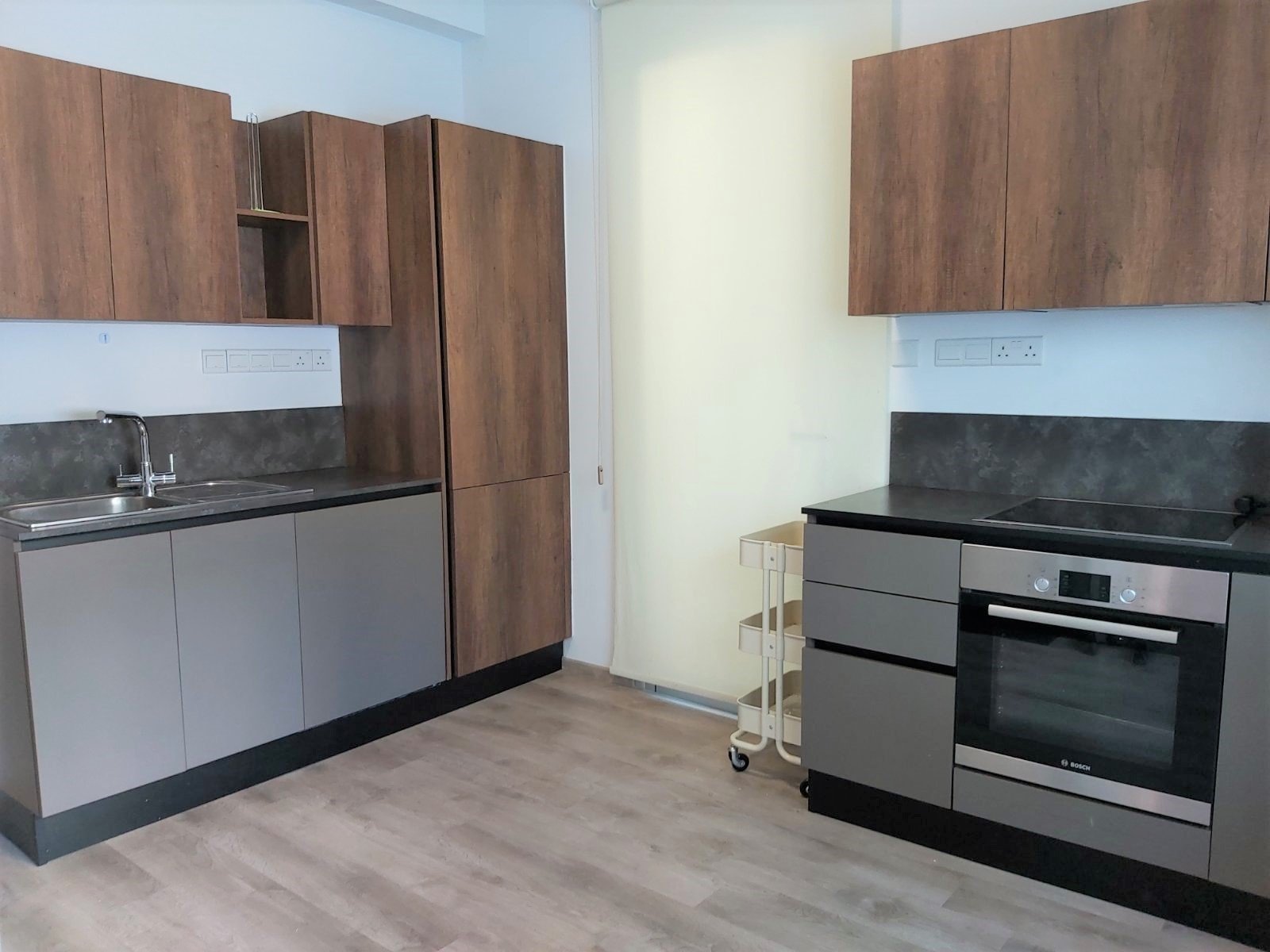 4 BR Villa in Potamos Germasogeia, Limassol photo 3