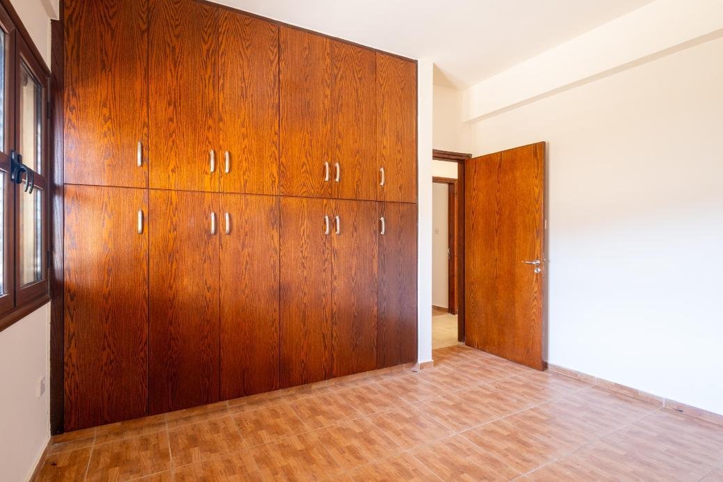 3 bedroom house in Agios Theodoros, Larnaca photo 11