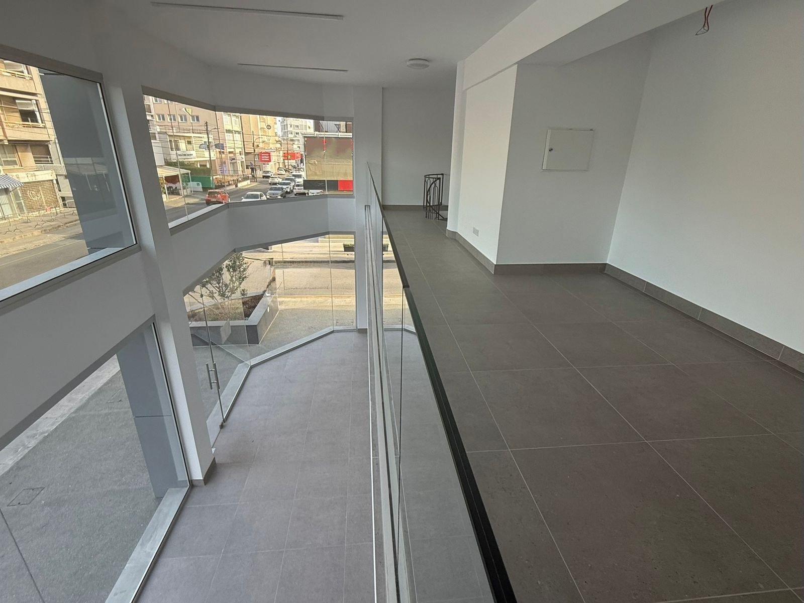 Shop + mezzanine in Katholiki, Limassol photo 3