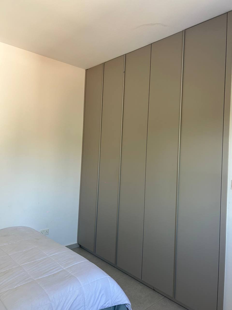 4 BR House in Pyrgos, Limassol photo 9