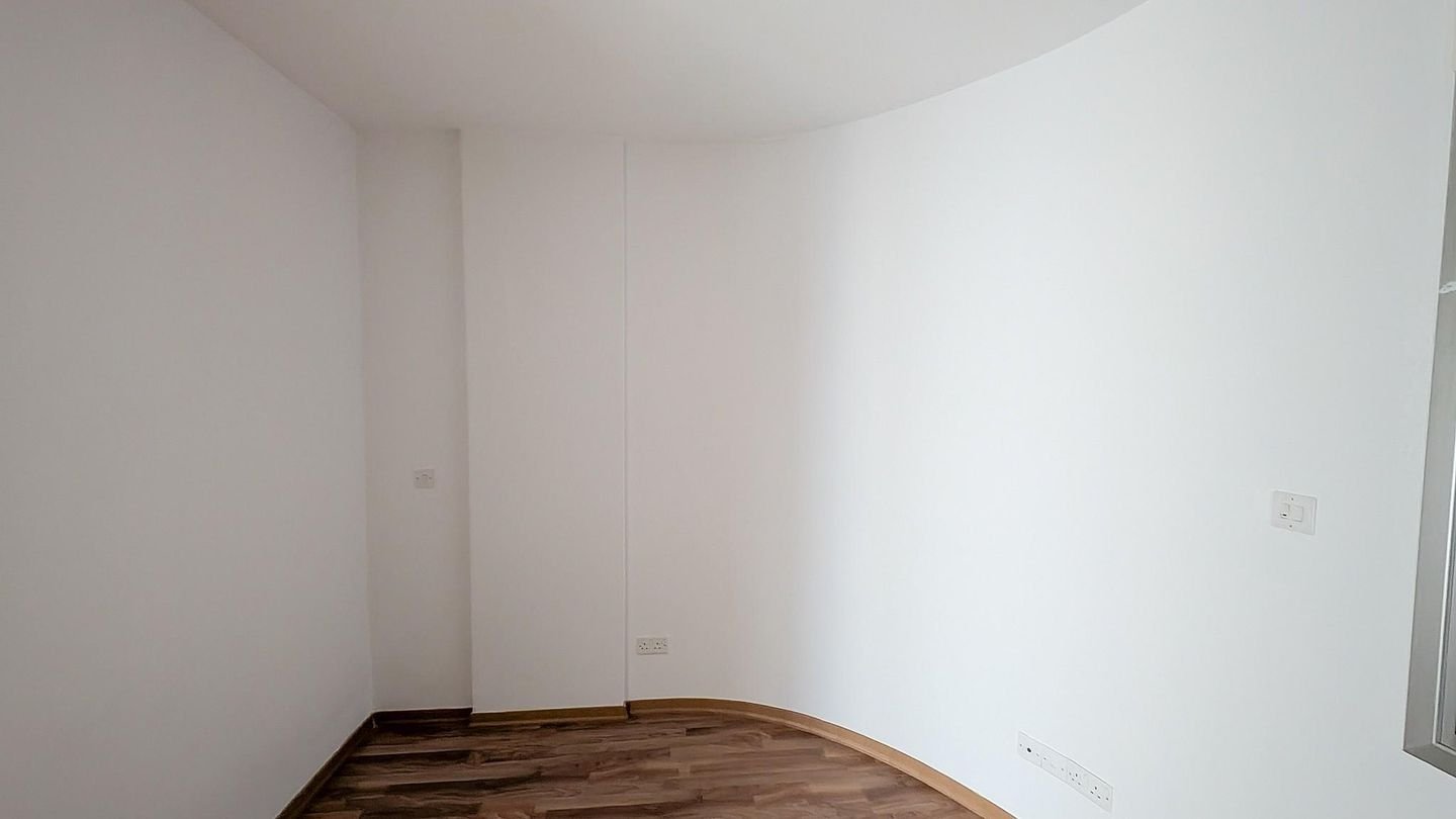 Two Bedroom Apartment in Chryseleousa, Strovolos, Nicosia photo 14