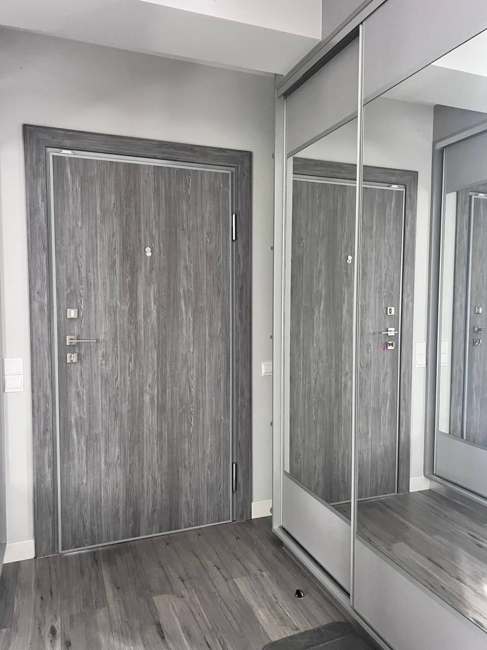 4 BR House in Trimiklini, Limassol photo 12