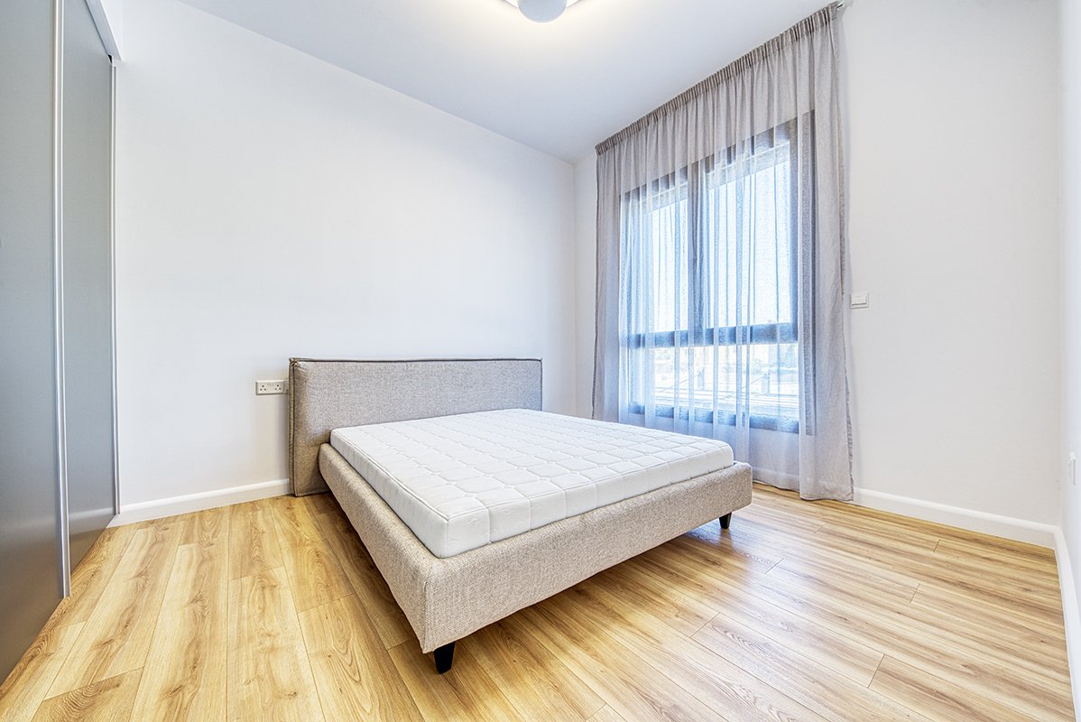 2 BR Apartment in Potamos Germasogeias, Limassol photo 7