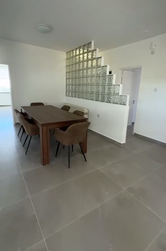 3 BR Apartment in Nea Ekali, Limassol photo 3