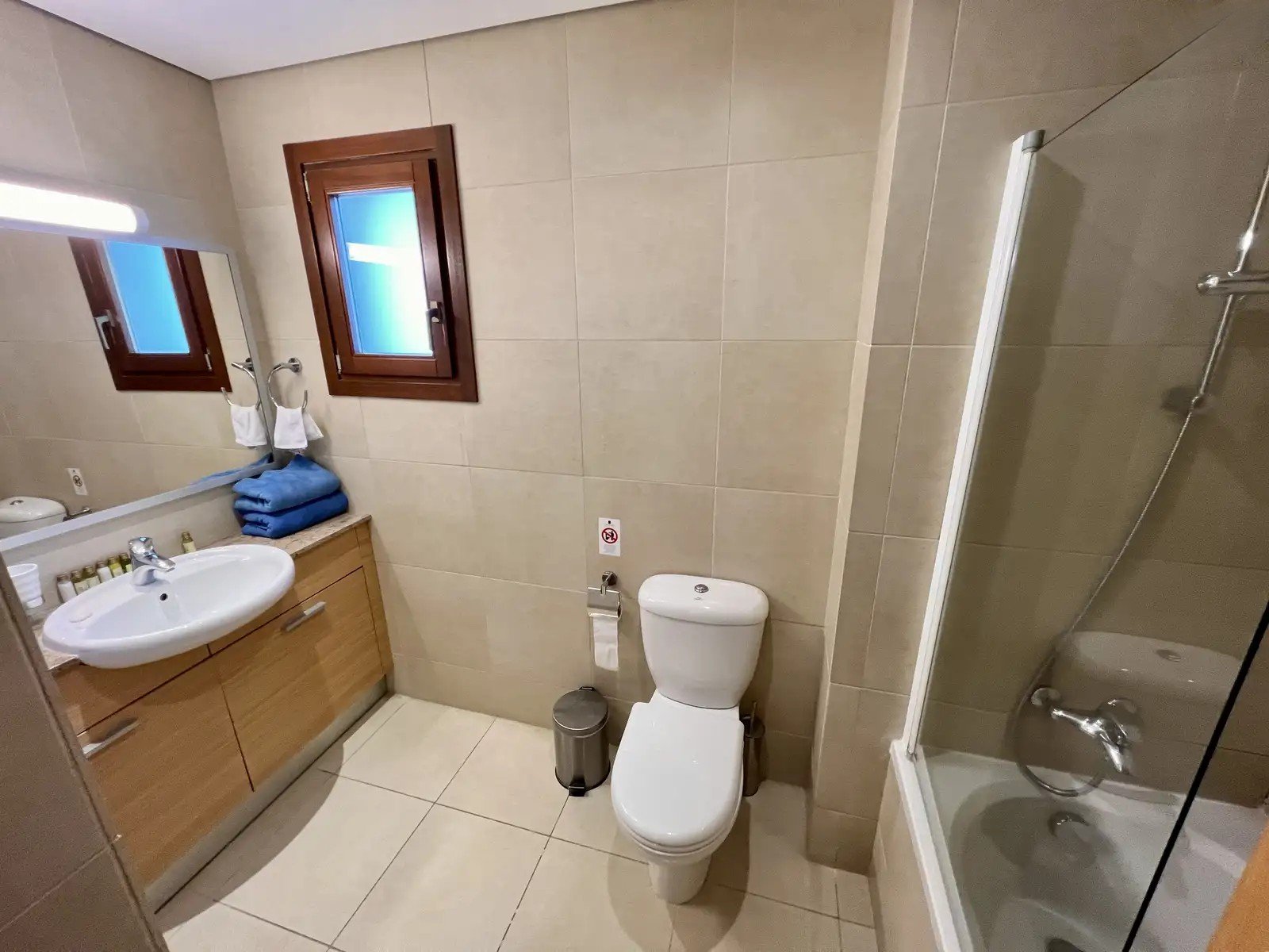 1 BR Apartment in Kouklia, Paphos photo 4