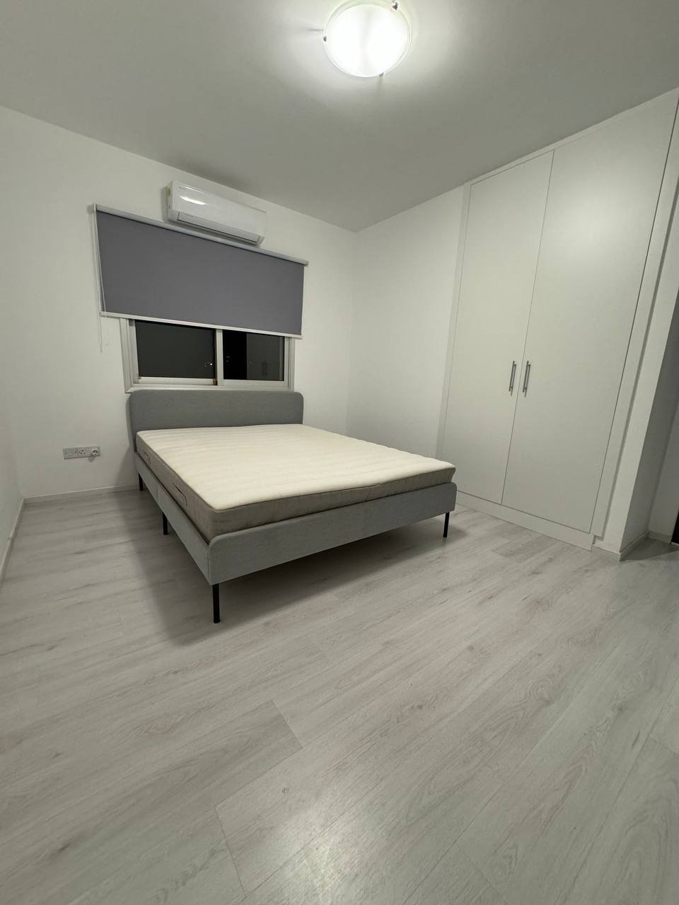 3 BR Apartment in Neapolis, Limassol photo 5