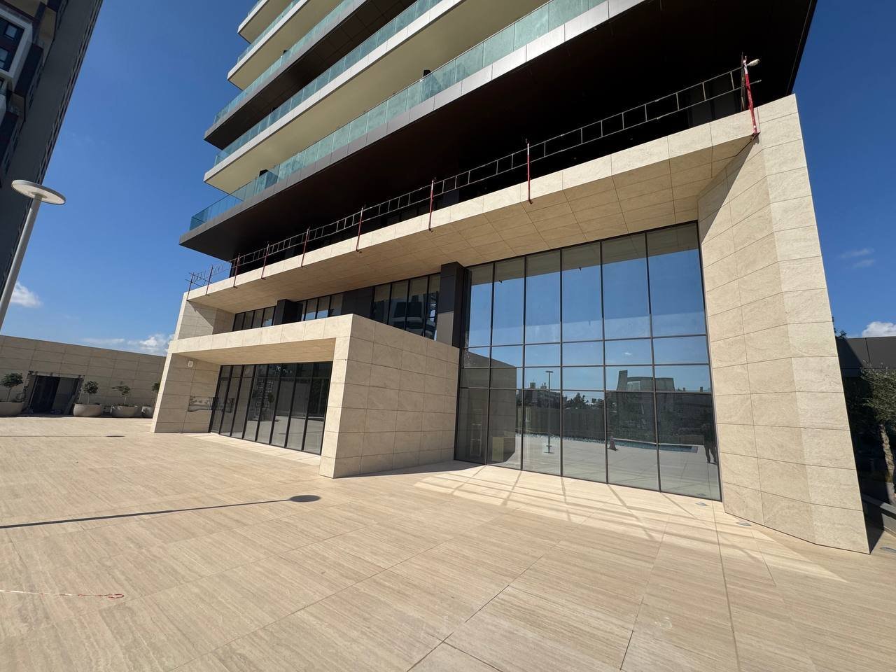 2 BR Apartment in Potamos Germasogeias, Limassol photo 17