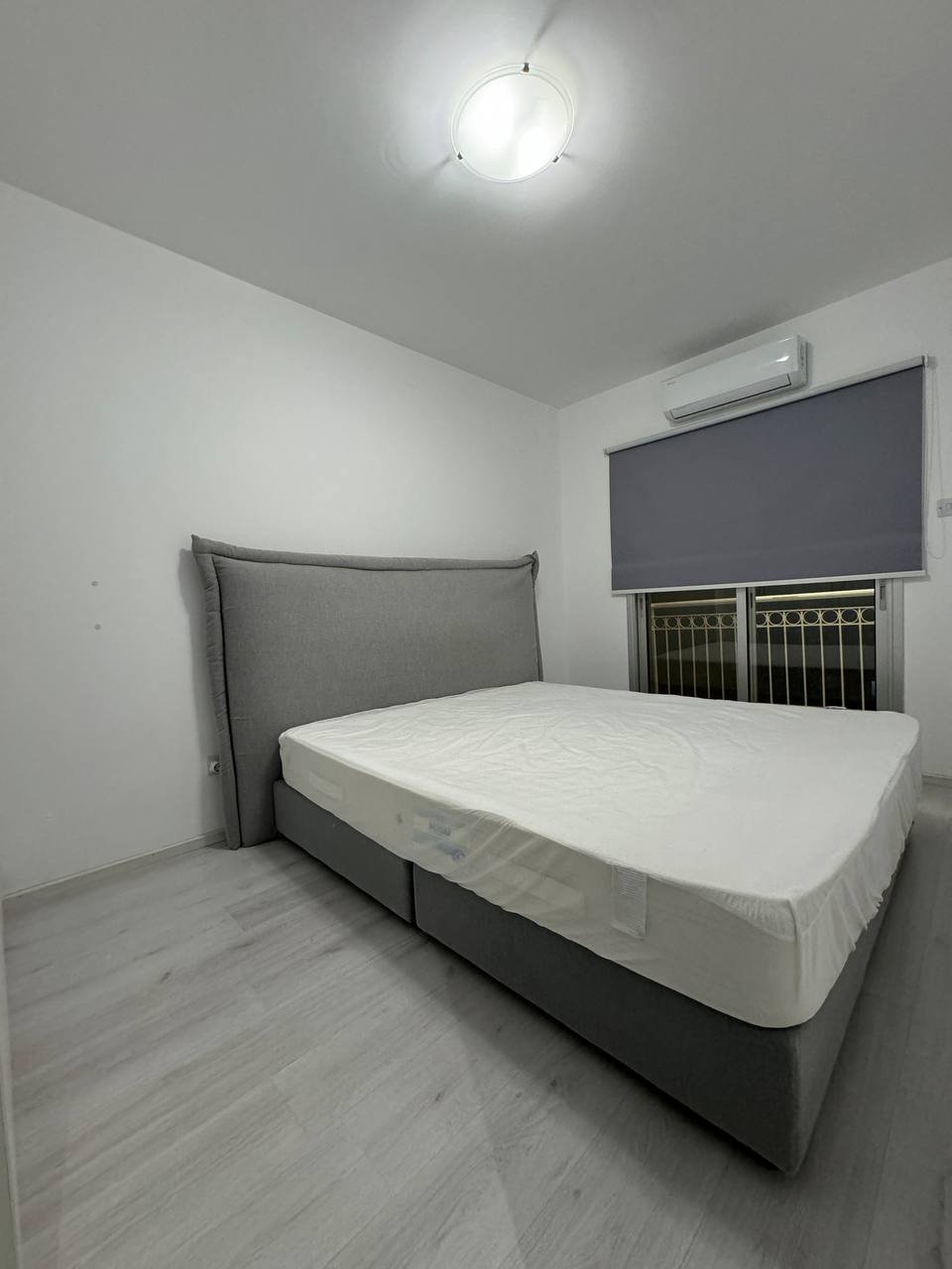 3 BR Apartment in Neapolis, Limassol photo 3