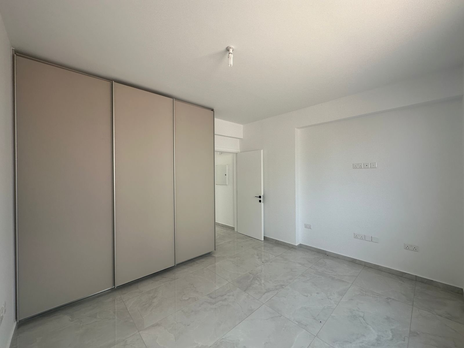 4 BR Villa in Geroskipou, Paphos photo 7