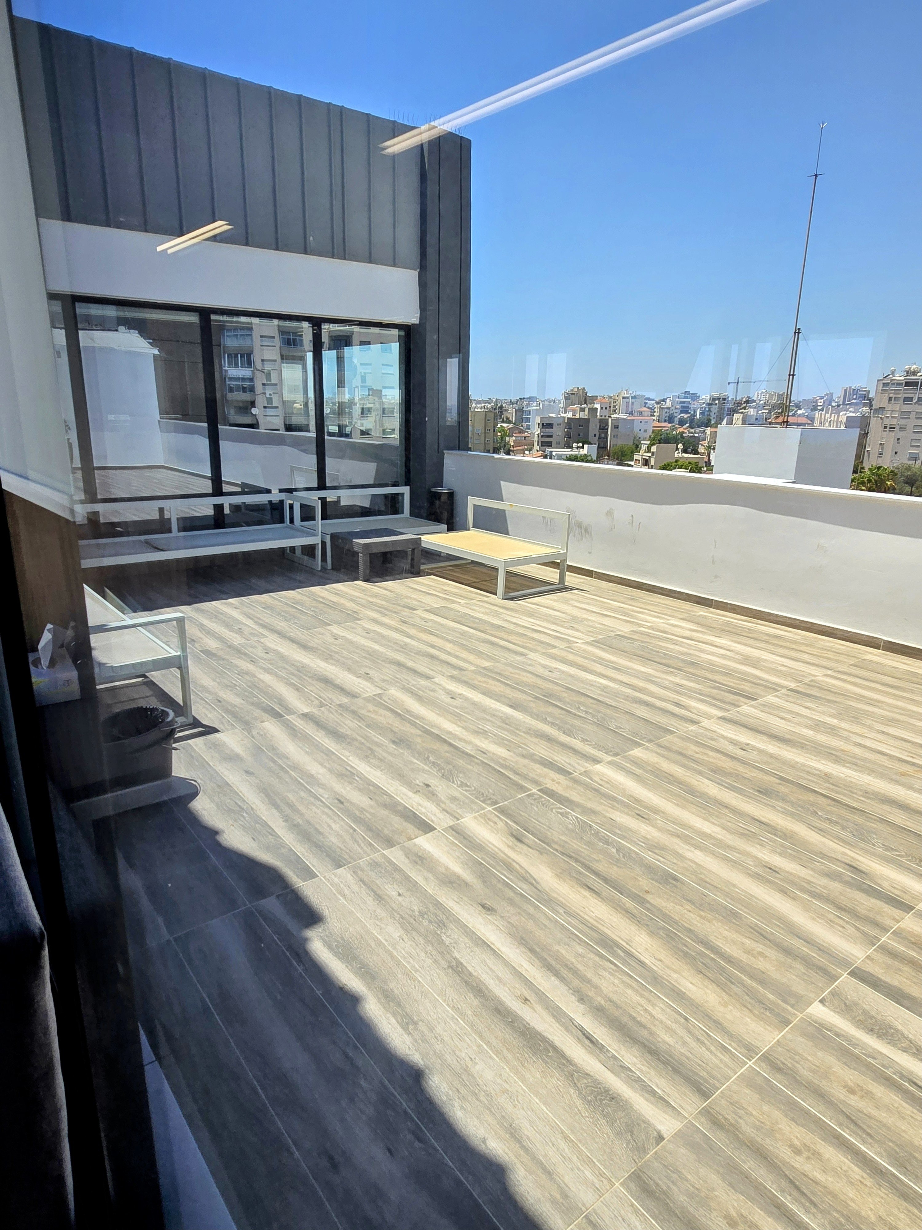 Office in Agios Nicolaos, Limassol photo 4